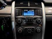 Ford Edge I Рестайлинг Екатеринбург  - изображение 36