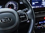 Kia Carnival IV Санкт-Петербург  - изображение 44