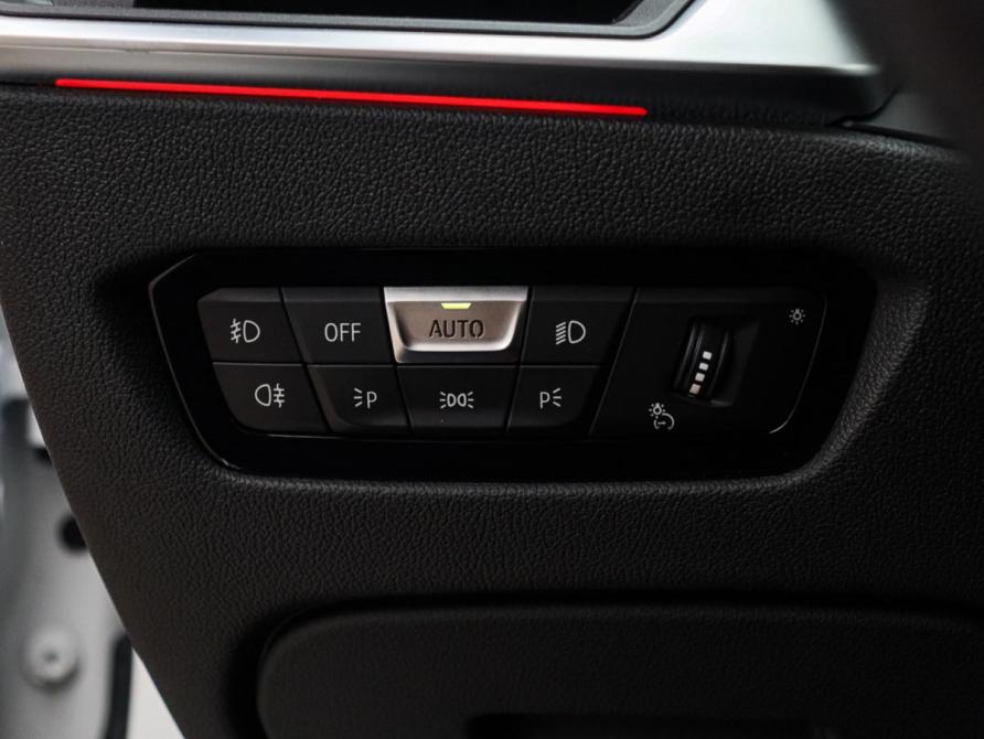 BMW 4 серии G22 G23 G26 Москва  - изображение 18