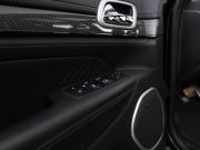Jeep Grand Cherokee IV (WK2) Рестайлинг Москва  - изображение 38