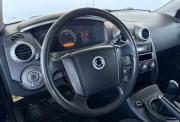 SsangYong Actyon Sports I Киров  - изображение 41