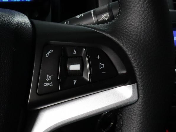 Chevrolet Aveo II с пробегом 2013 года, цена 670 000 рублей, 150141 км, седан, Автокод Объявления