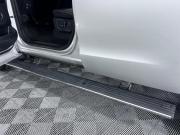 Ford Expedition IV Ростов-на-Дону  - изображение 46