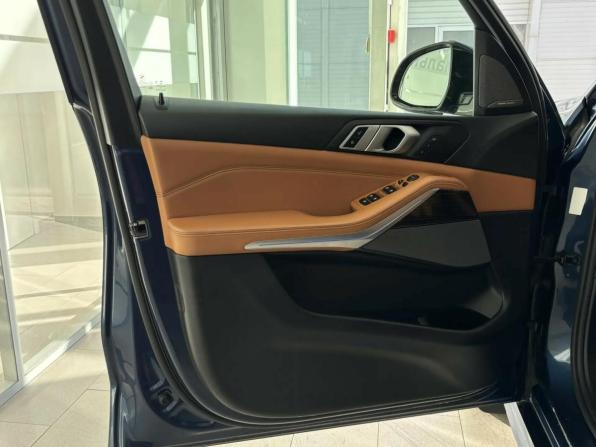 BMW X5 IV (G05/G18) с пробегом 2019 года, цена 5 269 000 рублей, 89888 км, внедорожник, Автокод Объявления
