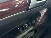 Zotye T600 Уфа  - изображение 29