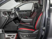 JETOUR DASHING I Иркутск  - изображение 35