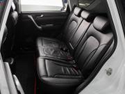 Haval H6 I Тюмень  - изображение 33