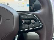 Geely Monjaro I Воронеж  - изображение 43