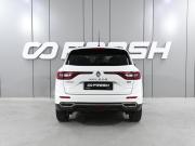 Renault Koleos II Ростов-на-Дону  - изображение 23