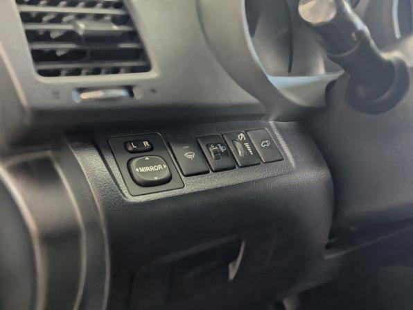 Toyota Highlander II (XU40) Рестайлинг с пробегом 2011 года, цена 2 049 500 рублей, 244000 км, внедорожник, Автокод Объявления