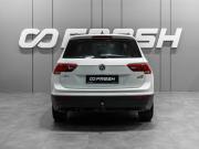 Volkswagen Tiguan II Тюмень  - изображение 24