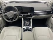 Kia Sportage (China) III (NP) Рестайлинг Воронеж  - изображение 26
