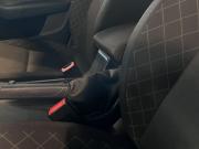 Skoda Octavia III (A7) Рестайлинг Чебоксары  - изображение 61