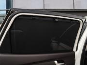 Hyundai Santa Fe IV Рестайлинг Москва  - изображение 54
