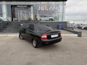 Lada (ВАЗ) Priora I Саратов  - изображение 22