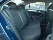 Volkswagen Jetta VI Владимир  - изображение 33