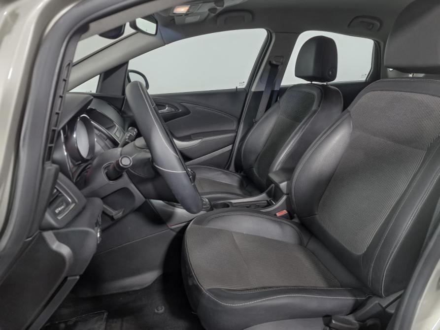 Opel Astra J Нижний Новгород  - изображение 9