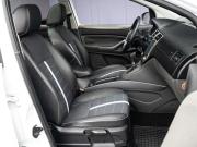 Ford Kuga I Краснодар  - изображение 33