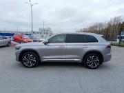 Geely Monjaro I Тюмень  - изображение 31