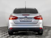 Toyota Corolla X (E140 E150) Санкт-Петербург  - изображение 46