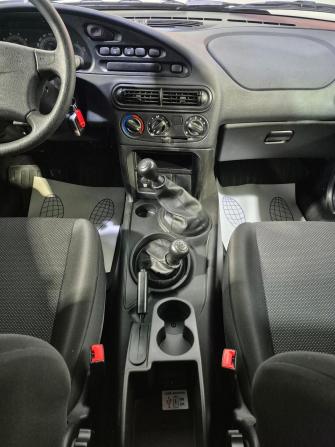 Lada (ВАЗ) Niva с пробегом 2023 года, цена 1 150 000 рублей, 25500 км, внедорожник, Автокод Объявления