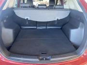 Mazda CX-5 I Саратов  - изображение 57