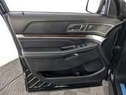 Ford Explorer V Рестайлинг 2 Москва  - изображение 48