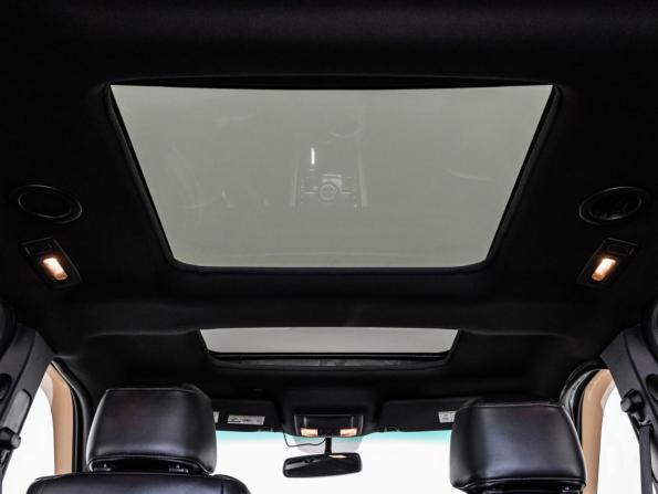 Ford Explorer V с пробегом 2012 года, цена 1 499 000 рублей, 260479 км, внедорожник, Автокод Объявления