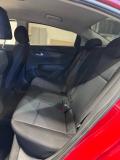 Kia Rio III Рестайлинг Челябинск  - изображение 31