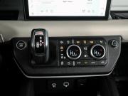 Land Rover Defender II Екатеринбург  - изображение 42