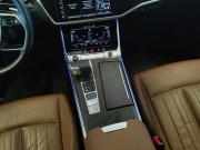Audi A6 V (C8) Санкт-Петербург  - изображение 32