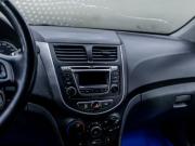 Hyundai Solaris I Рестайлинг Самара  - изображение 36