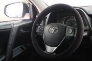 Toyota RAV4 IV (XA40) Омск  - изображение 36