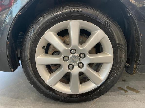 Toyota Avensis II Рестайлинг с пробегом 2007 года, цена 623 200 рублей, 517110 км, седан, Автокод Объявления