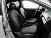 Kia Rio III Рестайлинг Тюмень  - изображение 27