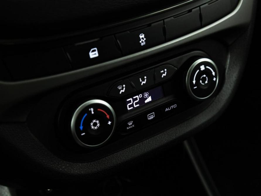 Lada (ВАЗ) Vesta I Санкт-Петербург  - изображение 17