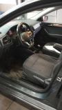 Volkswagen Polo VI Санкт-Петербург  - изображение 12