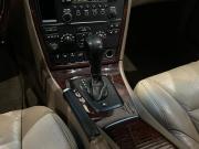Volvo S60 I Рестайлинг Санкт-Петербург  - изображение 42