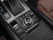 Mazda 6 III (GJ) Рестайлинг Краснодар  - изображение 37