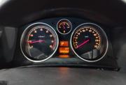 Opel Astra H Рестайлинг Саратов  - изображение 37