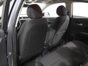 Kia Rio IV Рестайлинг Ростов-на-Дону  - изображение 30