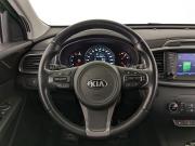 Kia Sorento III Prime Москва  - изображение 54