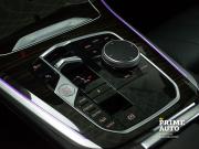 BMW X5 IV (G05/G18) Рестайлинг Новосибирск  - изображение 40