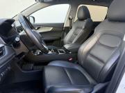 Chery Tiggo 7 Pro I Москва  - изображение 23