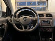 Volkswagen Polo V Рестайлинг Чебоксары  - изображение 43