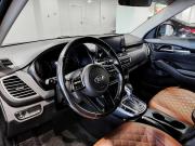 Kia Seltos I Казань  - изображение 42