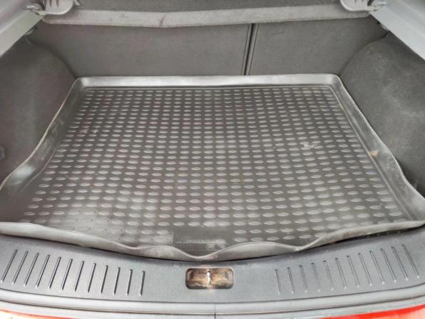Ford Focus II Рестайлинг с пробегом 2008 года, цена 369 844 рубля, 203241 км, хэтчбек, Автокод Объявления