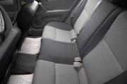 Chevrolet Lacetti I Оренбург  - изображение 36