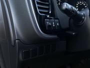 Mitsubishi Outlander III Рестайлинг 2 Москва  - изображение 40