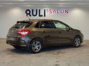 Citroen C4 II Иваново  - изображение 43